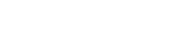 UniPrime®